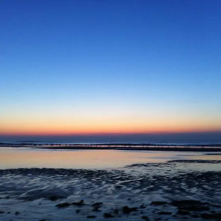 51 * Zandvoort