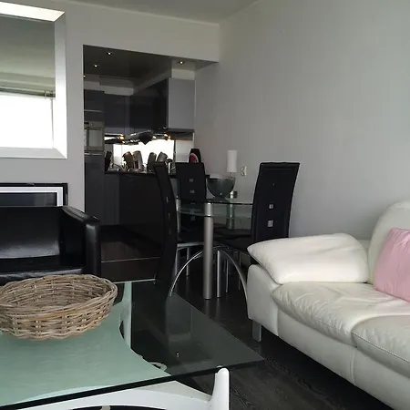 Apartmán 51