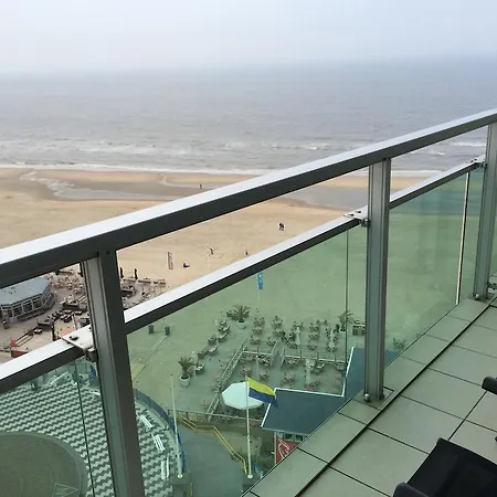 51 * Zandvoort