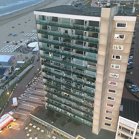 Apartmán 51 *