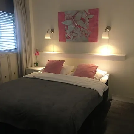 51 Apartmán *