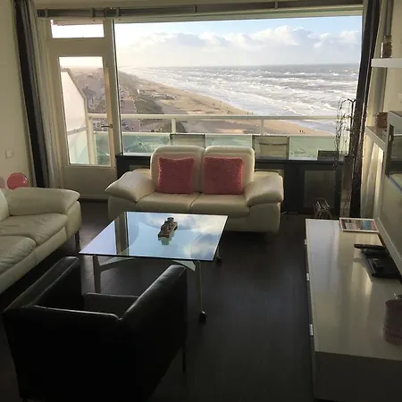 Apartmán 51 *