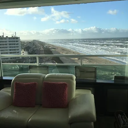 51 Apartmán *