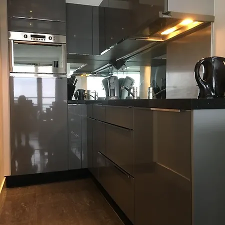 Apartmán 51 *