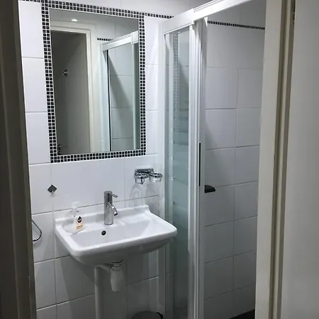 51 Apartmán