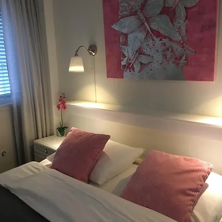 Apartmán 51