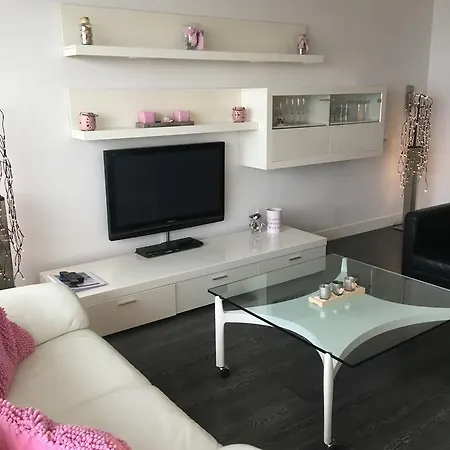 51 * Zandvoort