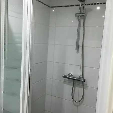 شقة 51 زاندفورت