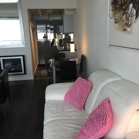 51 * زاندفورت